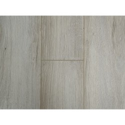 Ламинат Kastamonu SunFloor 33 4V 530 Дуб Фрейзер Ламинат Kastamonu SunFloor 33 4V 530 Дуб Фрейзер