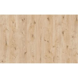 Ламинат Kastamonu Sunfloor 12 103 Дуб Родос