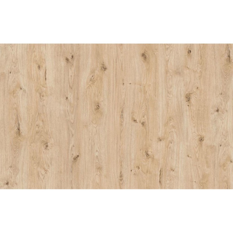 Ламинат Kastamonu Sunfloor 12 103 Дуб Родос