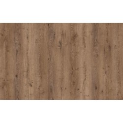Ламинат Kastamonu Sunfloor 12 105 Дуб Альгамбра