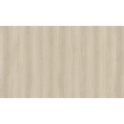 Ламинат Kastamonu Sunfloor 8 01 Дуб Карельский