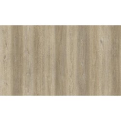 Ламинат Kastamonu Sunfloor 8 02 Дуб Миланский Ламинат Kastamonu Sunfloor 8 02 Дуб Миланский