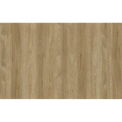 Ламинат Kastamonu Sunfloor 8 03 Дуб Бенгальский