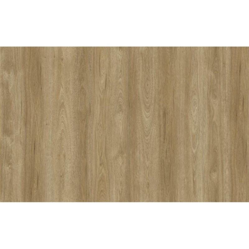Ламинат Kastamonu Sunfloor 8 03 Дуб Бенгальский