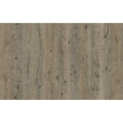 Ламинат Kastamonu Sunfloor 8 05 Дуб Античный