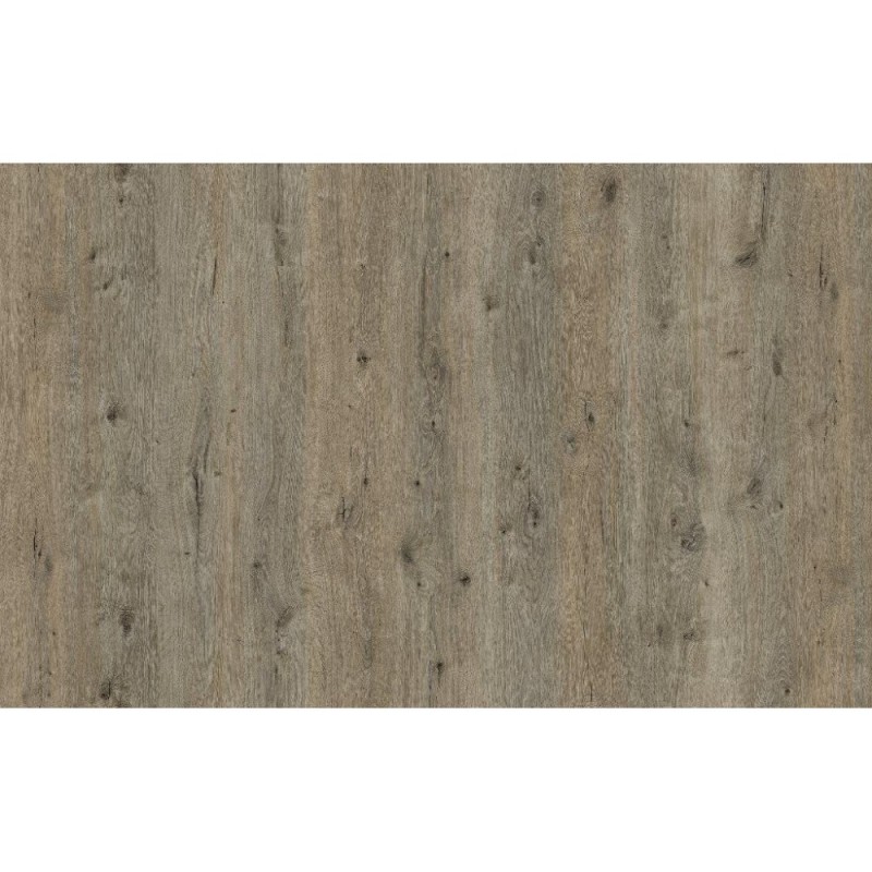 Ламинат Kastamonu Sunfloor 8 05 Дуб Античный