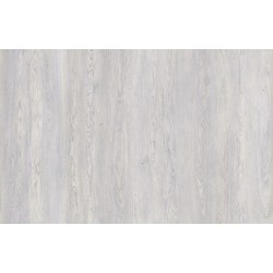 Ламинат Kastamonu Sunfloor 8 07 Дуб Альпийский