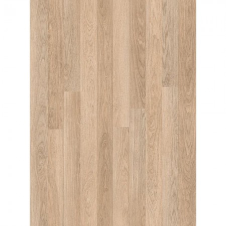 Ламинат Kastamonu Sunfloor 8 SF08 Дуб Натуральный двухполосный