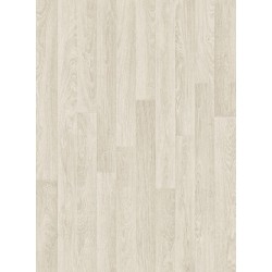 Ламинат Kastamonu Sunfloor 8 SF09 Дуб Белый двухполосный