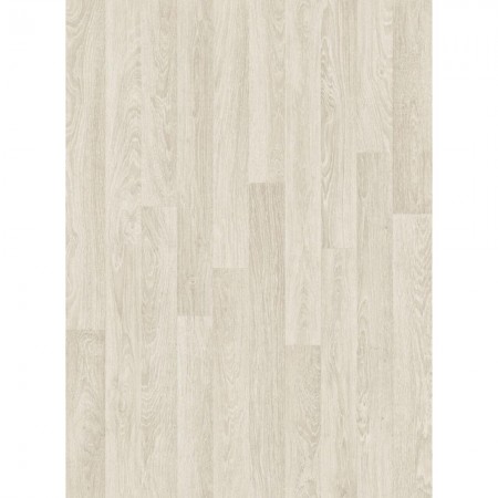 Ламинат Kastamonu Sunfloor 8 SF09 Дуб Белый двухполосный