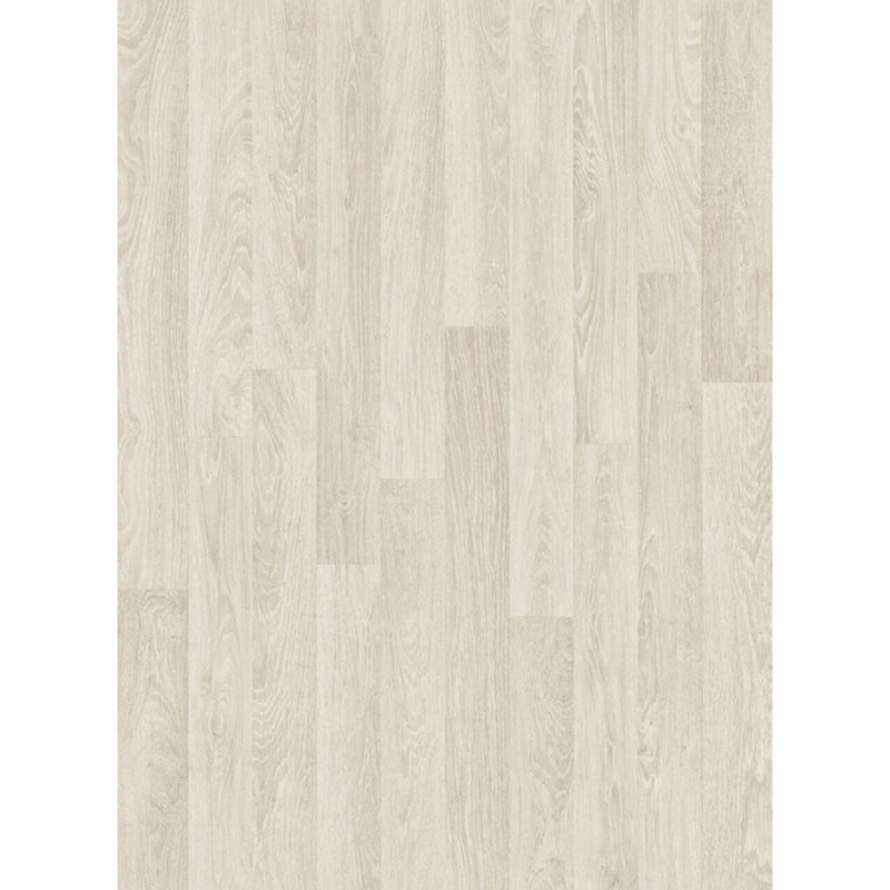 Ламинат Kastamonu Sunfloor 8 SF09 Дуб Белый двухполосный
