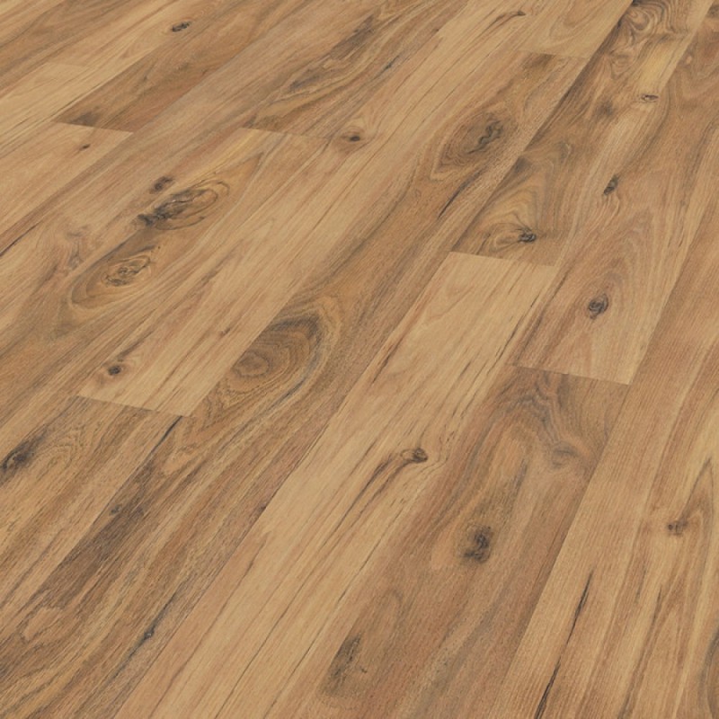 Ламинат Kronospan (Беларусь) Castello 3969 Golden State Hickory