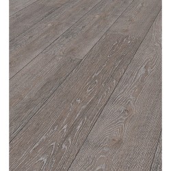 Ламинат Kronospan (Беларусь) Forte K033 Flint Oak