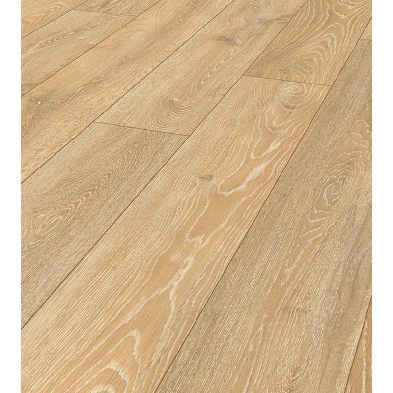 Ламинат Kronospan (Беларусь) Super Natural Classic 5540 Valley Oak