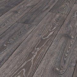 Ламинат Kronospan (Беларусь) Super Natural Classic 5541 Bedrock Oak