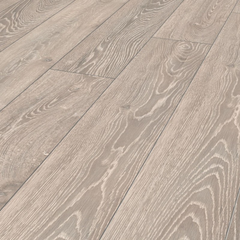 Ламинат Kronospan (Беларусь) Super Natural Classic 5542 Boulder Oak