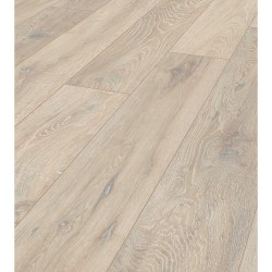 Ламинат Kronospan (Беларусь) Super Natural Classic 5543 Colorado Oak