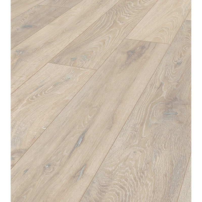 Ламинат Kronospan (Беларусь) Super Natural Classic 5543 Colorado Oak