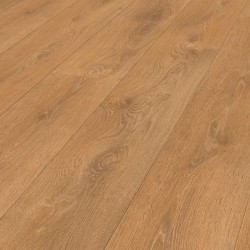 Ламинат Kronospan (Беларусь) Super Natural Classic 8573 Harlech Oak