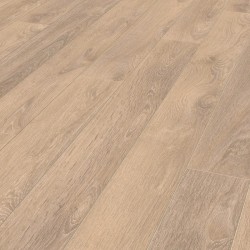 Ламинат Kronospan (Беларусь) Super Natural Classic 8575 Blonde Oak