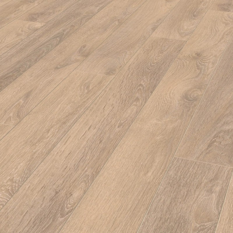 Ламинат Kronospan (Беларусь) Super Natural Classic 8575 Blonde Oak