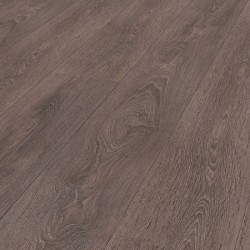 Ламинат Kronospan (Беларусь) Super Natural Classic 8576 Loft Oak