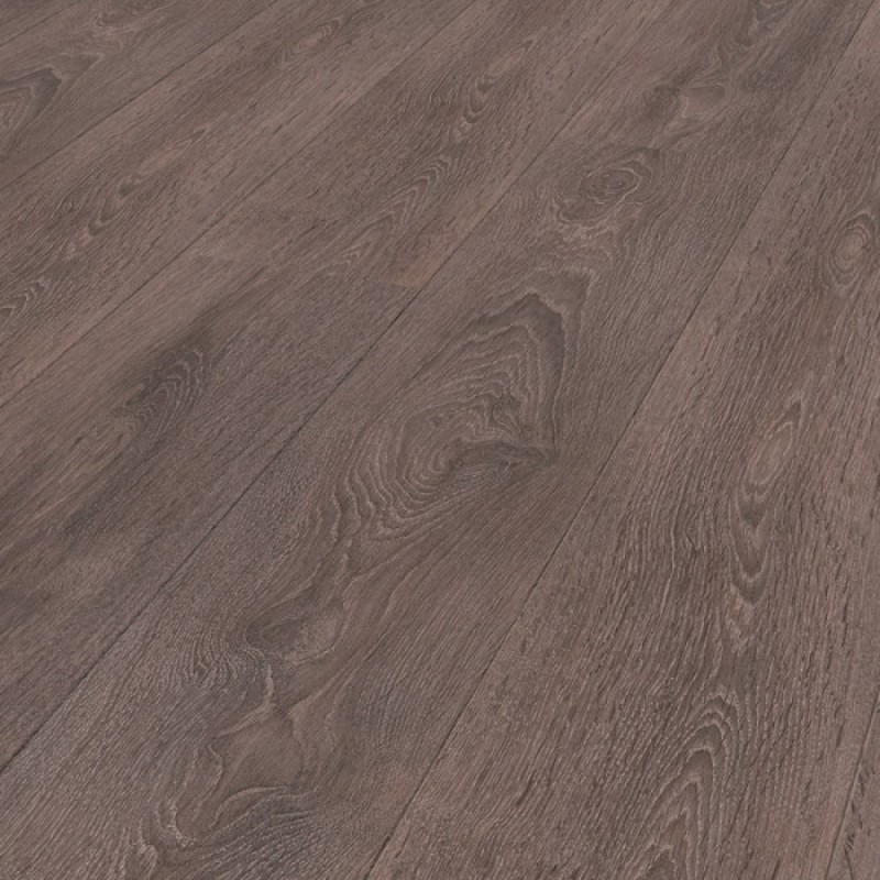 Ламинат Kronospan (Беларусь) Super Natural Classic 8576 Loft Oak
