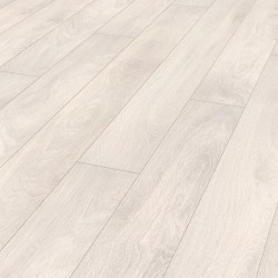 Ламинат Kronospan (Беларусь) Super Natural Classic 8630 Aspen Oak