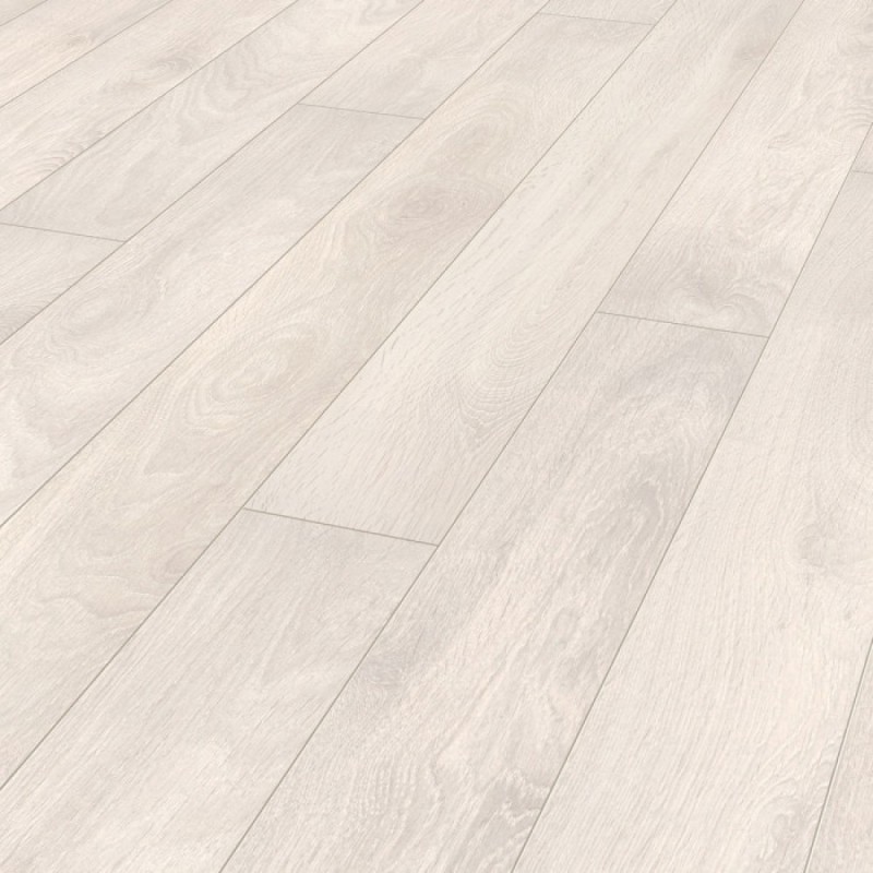 Ламинат Kronospan (Беларусь) Super Natural Classic 8630 Aspen Oak