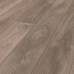 Ламинат Kronospan (Беларусь) Super Natural Classic 8631 Castle Oak