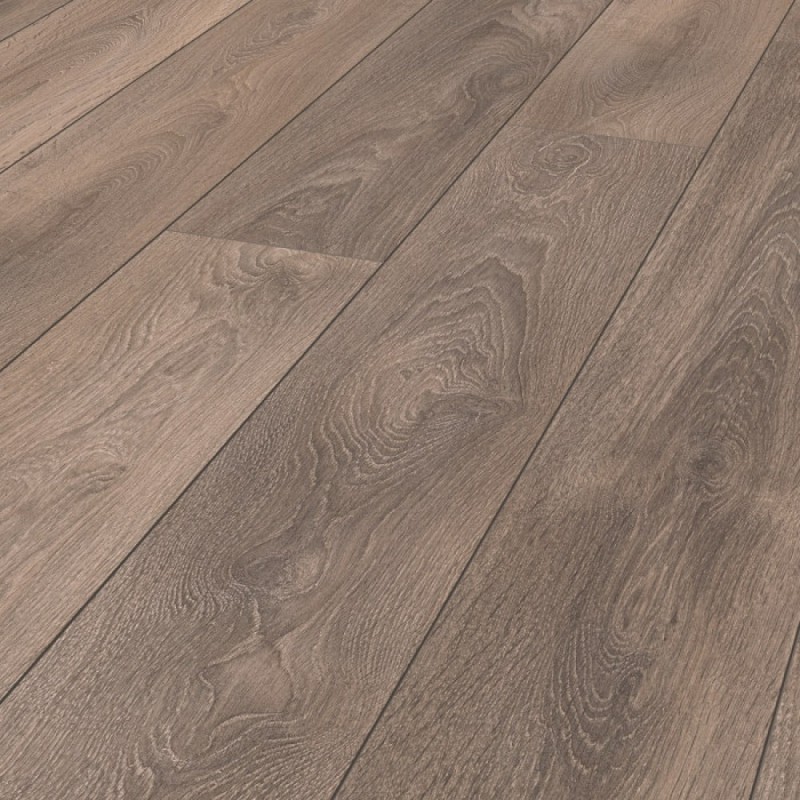 Ламинат Kronospan (Беларусь) Super Natural Classic 8631 Castle Oak
