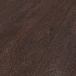 Ламинат Kronospan (Беларусь) Super Natural Classic 8632 Colonial Oak