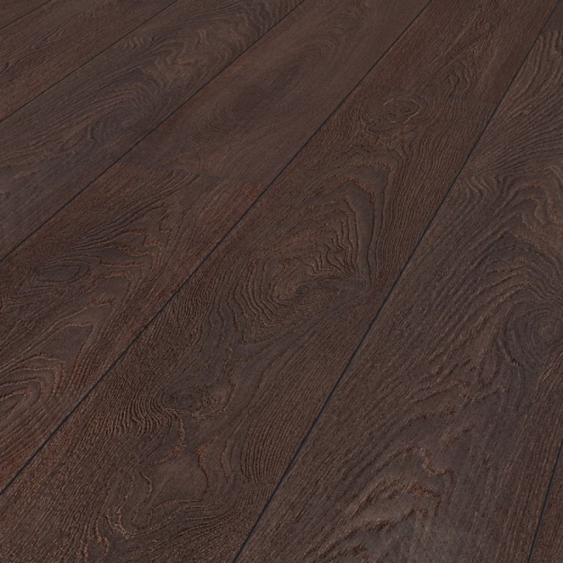Ламинат Kronospan (Беларусь) Super Natural Classic 8632 Colonial Oak