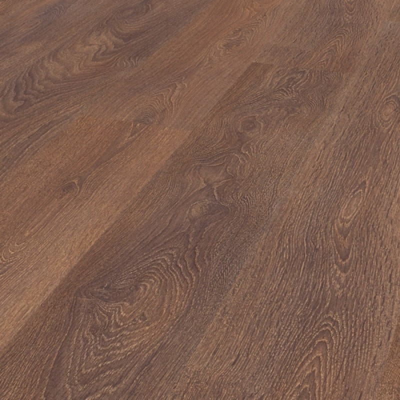 Ламинат Kronospan (Беларусь) Super Natural Classic 8633 Shire Oak
