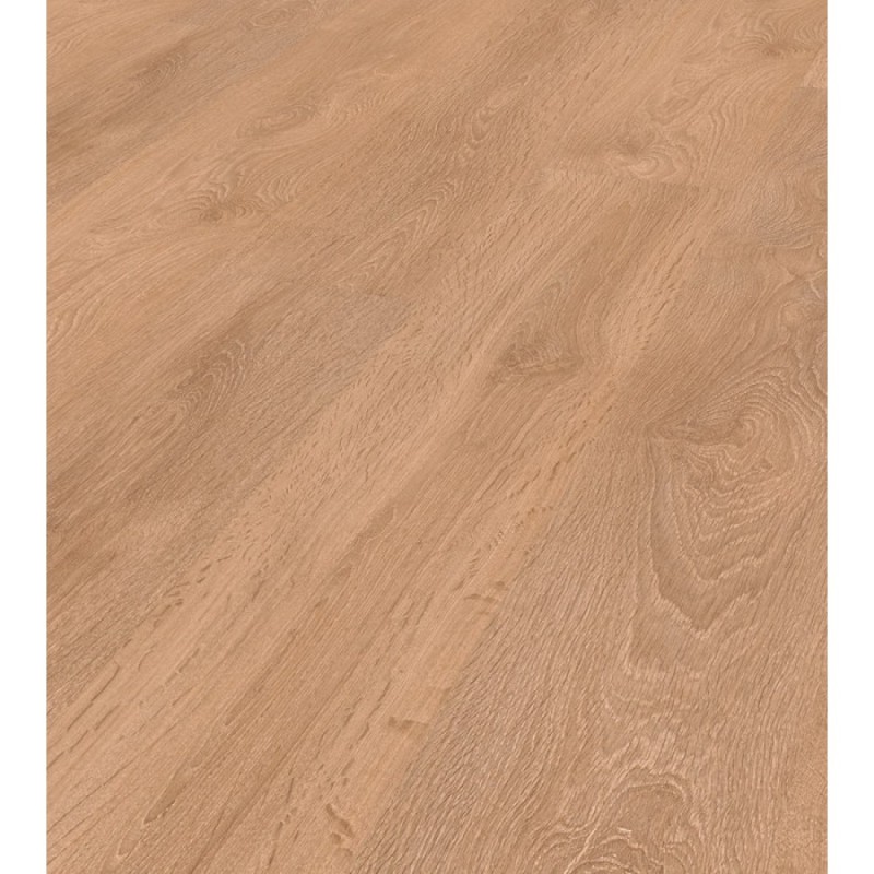 Ламинат Kronospan (Беларусь) Super Natural Classic 8634 Light Brushed Oak