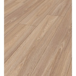 Ламинат Kronospan (Беларусь) Variostep Classic 8199 Дуб Альпийский