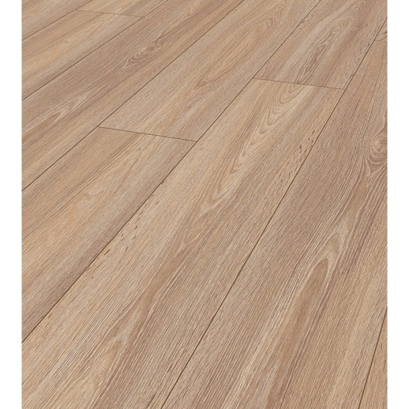 Ламинат Kronospan (Беларусь) Variostep Classic 8199 Дуб Альпийский