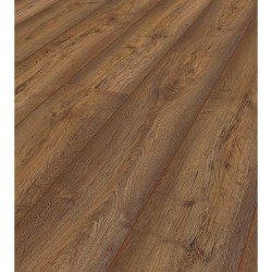 Ламинат Kronospan (Беларусь) Variostep Classic 8274 Дуб Модена