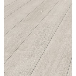 Ламинат Kronospan (Беларусь) Variostep Classic K031 Дуб Атлас