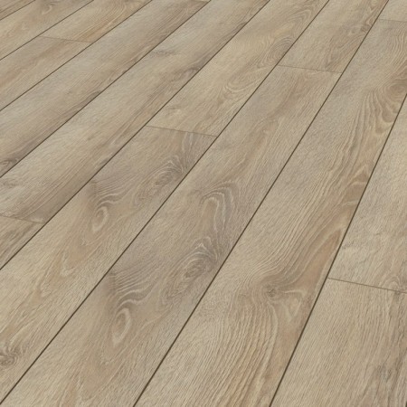 Ламинат Kronospan (Беларусь) Variostep Classic K057 Clearwater Oak