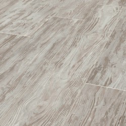 Ламинат Kronospan (Беларусь) Variostep Classic K072 Urban Pine