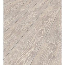 Ламинат Kronospan (Беларусь) Vintage Classic 3909 Дуб Нордик Блоссом Ламинат Kronospan (Беларусь) Vintage Classic 3909 Дуб Нордик Блоссом