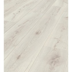 Ламинат Kronospan (Беларусь) Vintage Classic 5953 Chantilly Oak