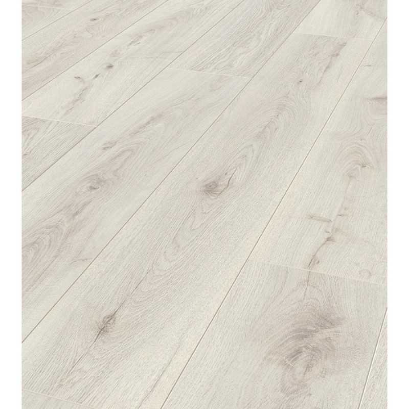 Ламинат Kronospan (Беларусь) Vintage Classic 5953 Chantilly Oak