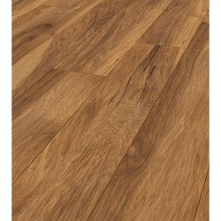 Ламинат Kronospan (Беларусь) Vintage Classic 8155 Аппалачиа Гикори