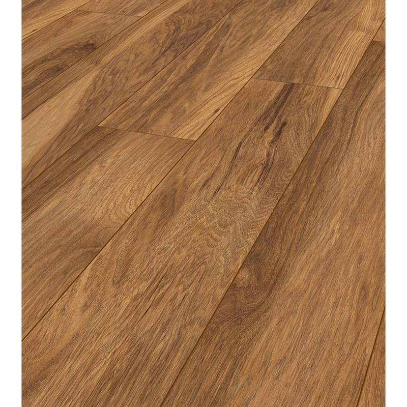 Ламинат Kronospan (Беларусь) Vintage Classic 8155 Аппалачиа Гикори