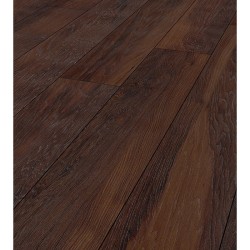 Ламинат Kronospan (Беларусь) Vintage Classic 8157 Дымчатый Гикори