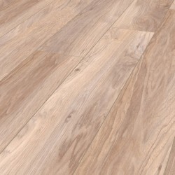Ламинат Kronospan (Беларусь) Vintage Classic 8158 Олимпус Гикори