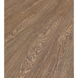 Ламинат Kronospan (Беларусь) Vintage Classic K052 Bourbon Oak
