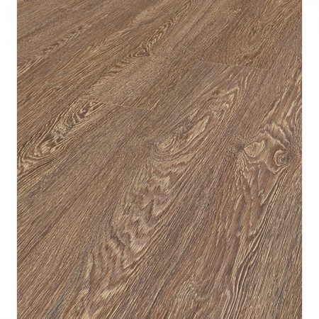 Ламинат Kronospan (Беларусь) Vintage Classic K052 Bourbon Oak